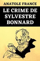 Le Crime de Sylvestre Bonnard