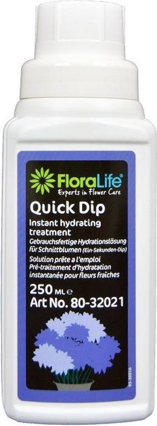 FloraLife® Quick Dip 100