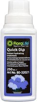 Floralife® Quick Dip 100 - 250ml