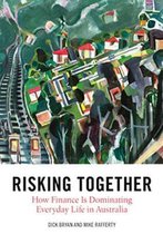 Public and Social Policy Series- Risking Together