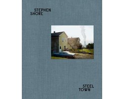 Steel Town