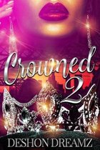 Crowned 2