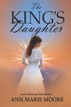 The King's Daughter