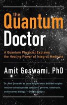 The Quantum Doctor