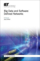 Computing and Networks- Big Data and Software Defined Networks