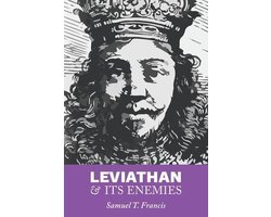 Leviathan and Its Enemies