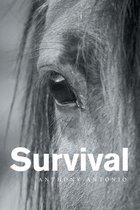Survival