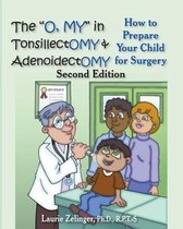 The  O, MY  in Tonsillectomy & Adenoidectomy