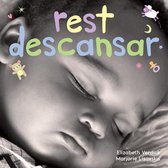 Rest/Descansar