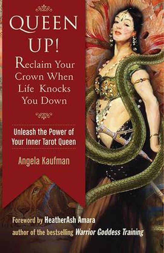 angela-kaufman-queen-up