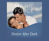 Desire After Dark