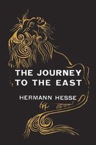 The Journey to the East