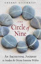 The Circle of Nine
