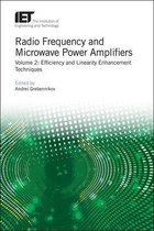 Materials, Circuits and Devices- Radio Frequency and Microwave Power Amplifiers
