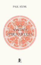 Les Amities Spirituelles