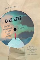 Ever Rest