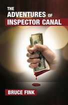 The Adventures of Inspector Canal