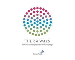 The 64 Ways