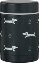 Fresk Thermos voedselcontainer 300 ml Dachsy
