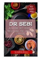 Dr Sebi