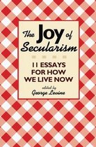 Joy Of Secularism