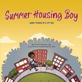 Summer Housing Boy