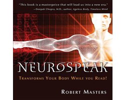 Neurospeak