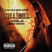 Kill Bill, Vol. 2 [Original Soundtrack]