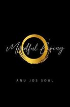 Mindful Living