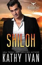 Shiloh