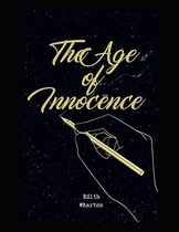 The Age of Innocence