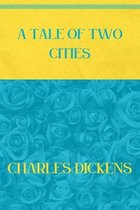 A Tale of Two Cities: Blue Atoll & Vibrant Yellow Edition