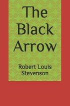 The Black Arrow