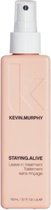 Kevin Murphy Staying Alive Leave-in Treatment - 150 ml