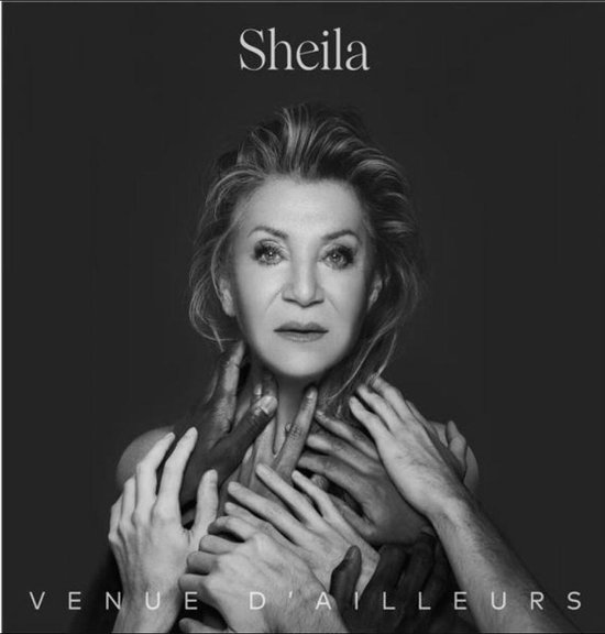 Venue D'ailleurs (2CD) (Deluxe Edition)