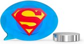 Swarovski Superman-Logo 5557488