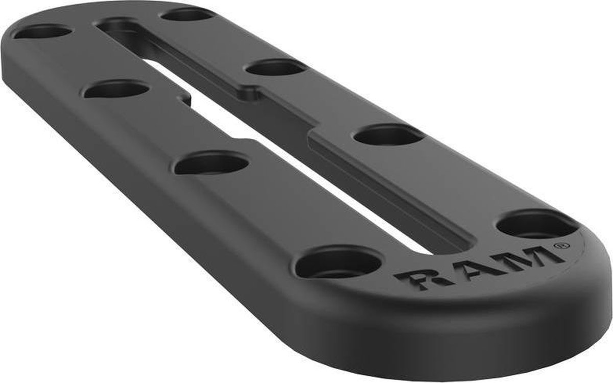 RAM Mount Tough-Track™ Composiet Rail 127 mm (5")
