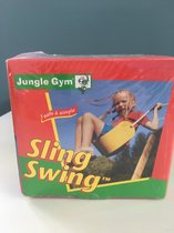 Sling Swing