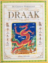 Draak - chinese horoscoop