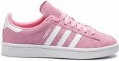 Adidas Campus Maat 36-2/3