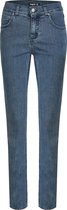 Angels Jeans - Pantalon - Cici 53-3430 taille EU38 X L30