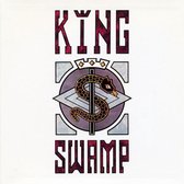 King Swamp