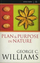SCIENCE MASTERS - Science Masters: Plan And Purpose In Nature