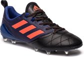 Adidas ACE 17.1 Maat 38