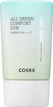 COSRX Shield fit All Green Comfort Sun 50 ml