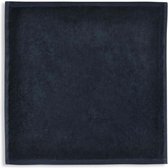 Spuugdoek Zwart 5 stuks [Zwart Spuugdoekjes] [Monddoekjes Zwart] [Baby doekjes]