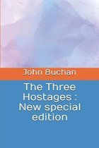 The Three Hostages