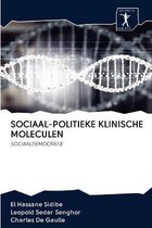 Sociaal-Politieke Klinische Moleculen