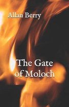 The Gate of Moloch