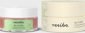 Resibo - ALL CLEAN creamy purifying clay mask 50ml